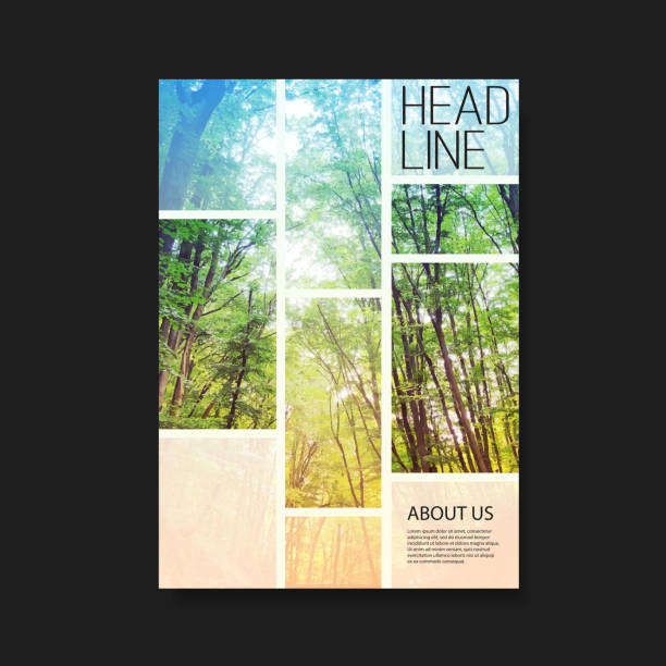 140+ Woodland Catalogue Stock Photos, Pictures & RoyaltyFree Images