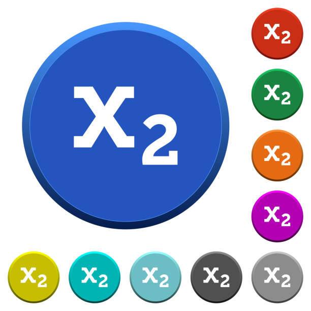 110+ Subscript In Stock Photos, Pictures & RoyaltyFree Images iStock