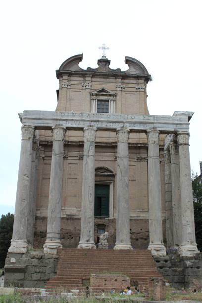 istock Italian Culture 1018852184