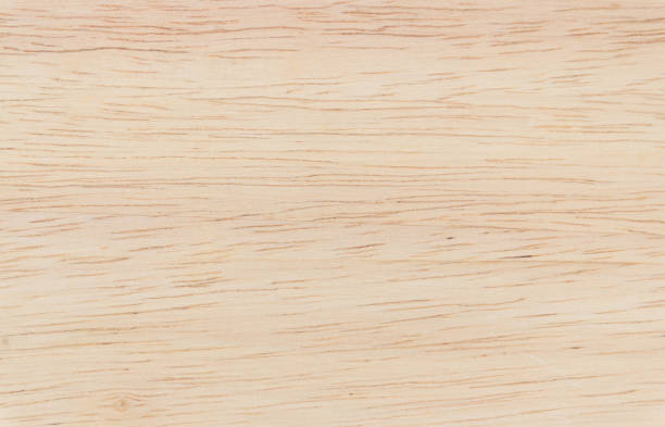 istock Texture of wood background 1018950884