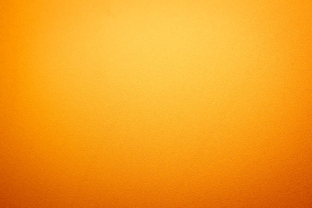 istock orange Silver foil background texture glitter sparkle for christmas elegant light design shiny abstract painted vintage blurred magic winter wallpaper 1018956424