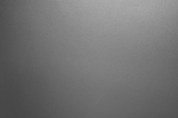 istock White Silver foil background texture glitter sparkle for christmas elegant light design shiny abstract painted vintage blurred magic winter wallpaper 1018959212