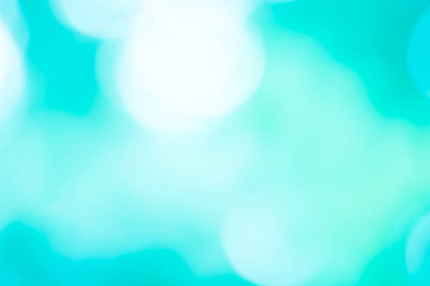 istock Abstract blurred background, Colorful wallpaper for design 1018962566