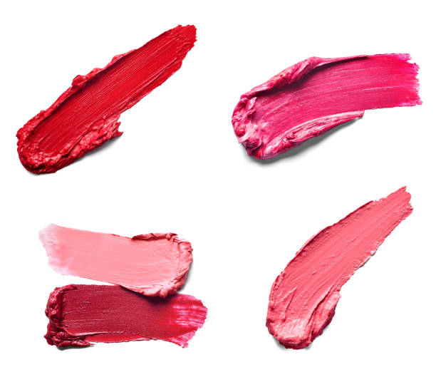 istock lipstick paint color makeup beauty sample 1018962666