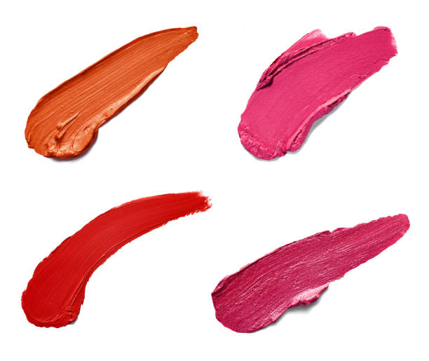 istock lipstick paint color makeup beauty sample 1018962962