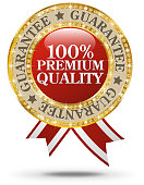 golden-label-premium-hintergrund.jpg?b=1&s=170x170&k=20&c=xeCAqufUItQ7xiHwWFb1tum1HBROzzILo96ICj010gQ=