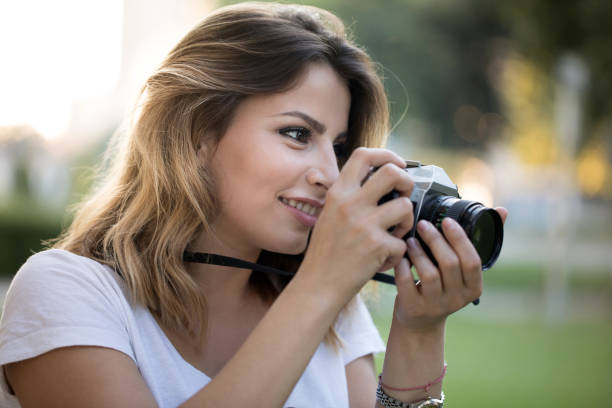 istock Moment for great photo 1018972500