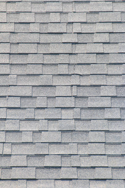 istock white brick wall, texture of whitened masonry as a background 1019022738