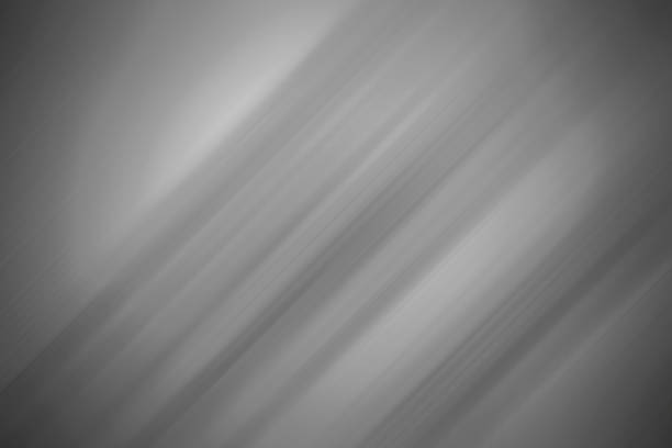 istock Gray background  black background illustrated background with diagonal black and gray light. 1019106268