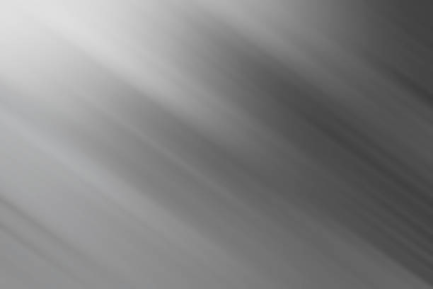 istock Gray background  black background illustrated background with diagonal black and gray light. 1019106558