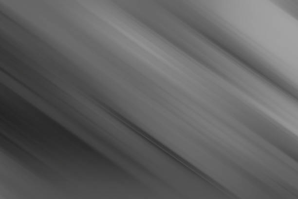 istock Gray background  black background illustrated background with diagonal black and gray light. 1019106650