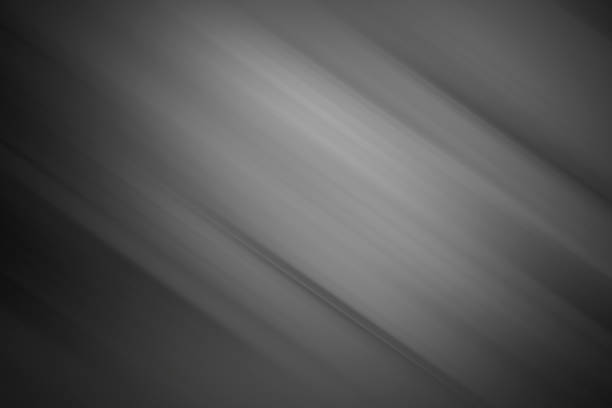 istock Gray background  black background illustrated background with diagonal black and gray light. 1019107016