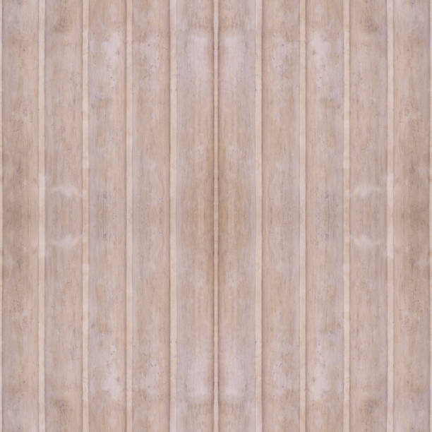 istock seamless white marble textured background. architecture, decoration 1019118406