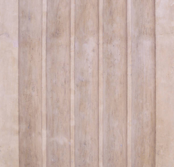 istock white marble textured background. architecture, decoration 1019118590