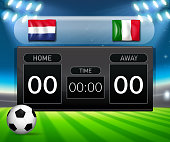 niederlande-vs-italien-anzeigetafel.jpg?b=1&s=170x170&k=20&c=3uFjjIuGLzlWC2yhaxO2r2Xkc9wKF3bVffBhzZprDQo=