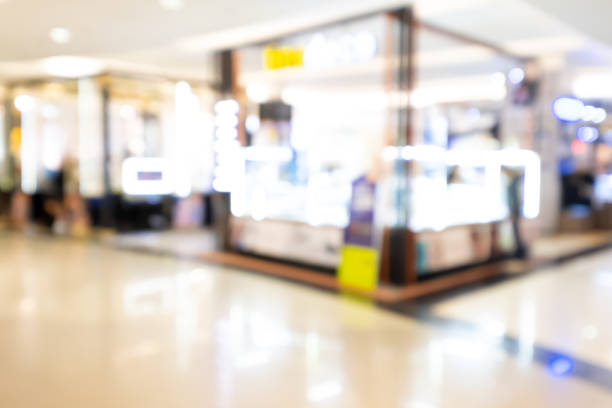 istock shopping mall abstract defocused blurred background 1019199856