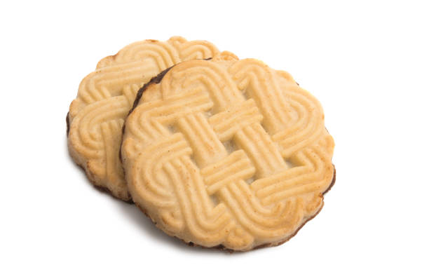 istock butter cookies isolated 1019200222