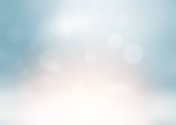 istock Clouds sky blurred during morning open view out windows summer spring and peaceful nature background. 1019211478