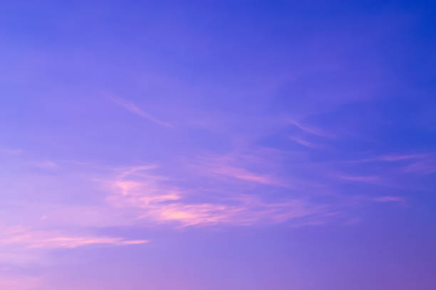 istock The sky Evening sunlight hot zone for background in design and abstract 1019225984