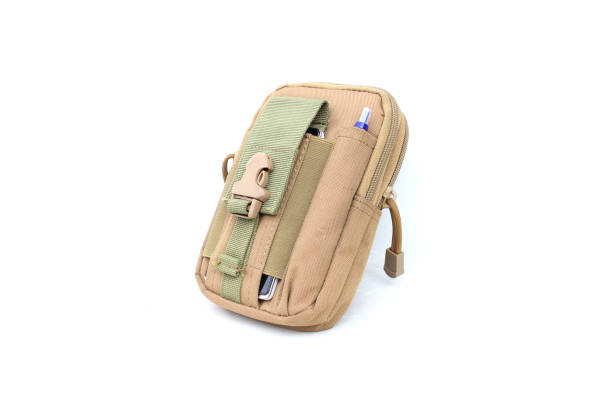 istock pocket of military on isolated white 1019266576