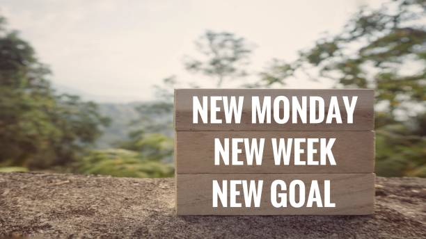 istock Motivational and inspirational quote. 1019267508