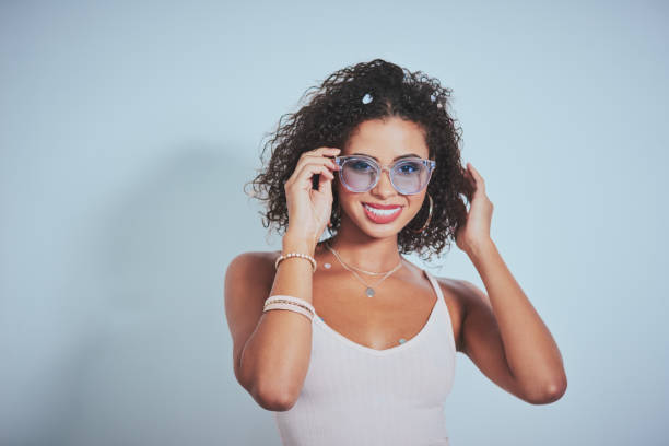istock Celebrate life by celebrating your gorgeous self 1019290088