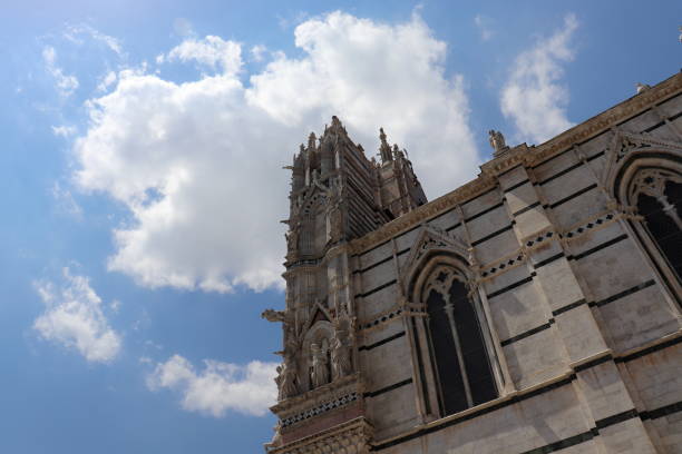 istock Duomo Siena Italy 1019295926