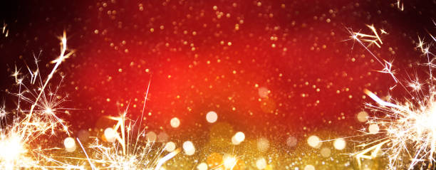 istock Festival Event Party Blurred Background 1019316840