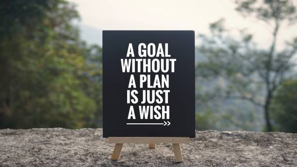 Motivational and inspirational quote.