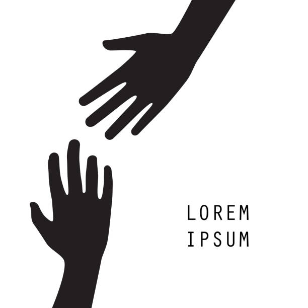 Had Reaching Icon 3,100+ Hand Reaching Icon Stock Illustrations, Royalty-Free Vector ...