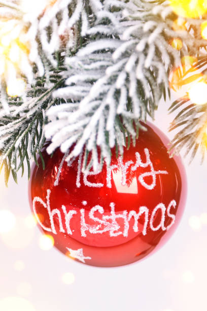 istock Christmas and New Year holidays background with ornaments. 1019355606