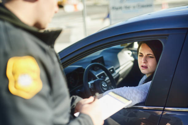istock You were going way over the speed limit 1019376366
