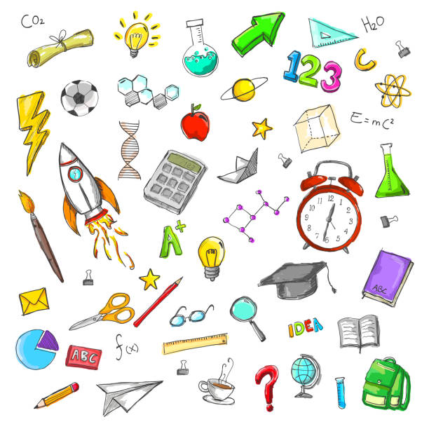 483 Funny Math Cartoons Pictures Illustrations & Clip Art - iStock 483 Funny Math Cartoons Pictures Illustrations & Clip Art - iStock