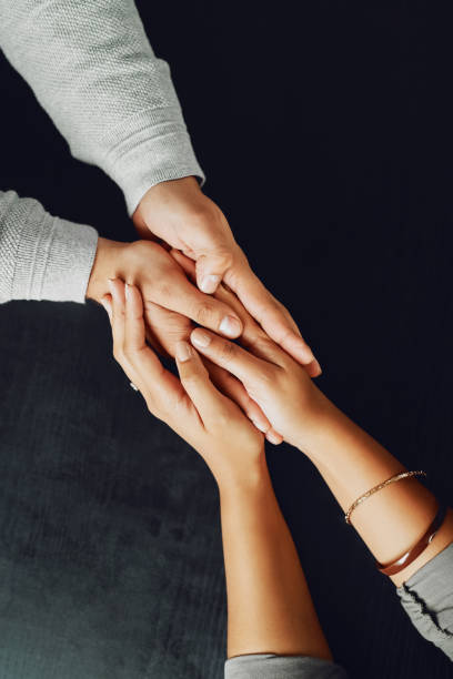 Kindness matters especially when you in a relationship