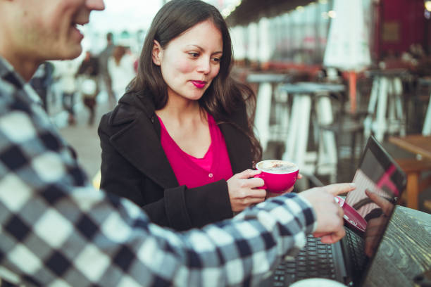 istock Small business meeting. 1019388462