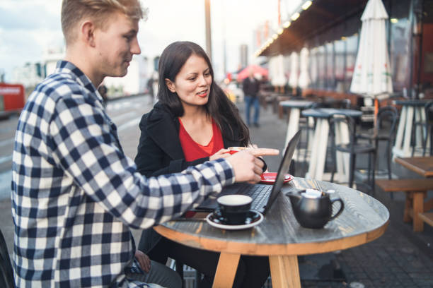 istock Small business meeting. 1019388508