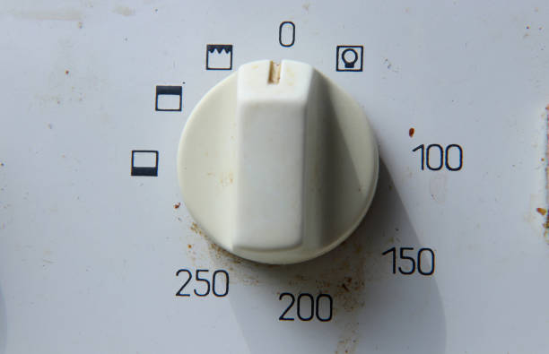 istock A white switch on oven for regulating warm in the inside oven 1019396560