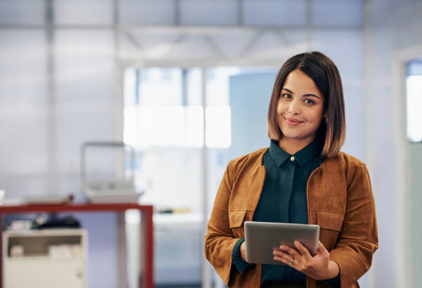 istock My little productivity booster 1019406880