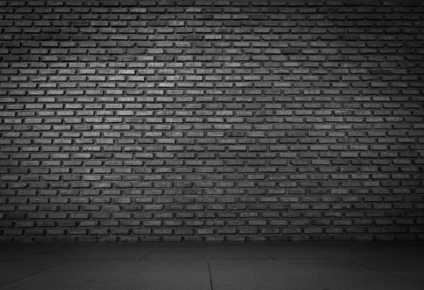 istock brick wall background texture grunge and vintage abstract as backdrops 1019407896