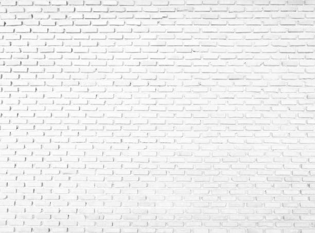 istock brick wall background texture grunge and vintage abstract as backdrops 1019412584