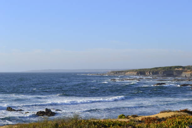 istock ALENTEJO - UNITED KINGDOM 1019460112
