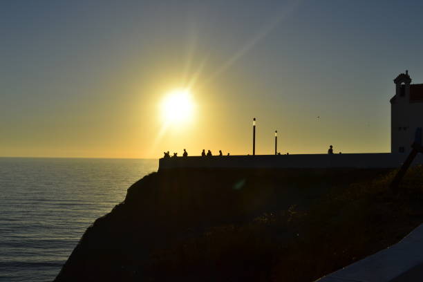 istock ALENTEJO - UNITED KINGDOM 1019460340