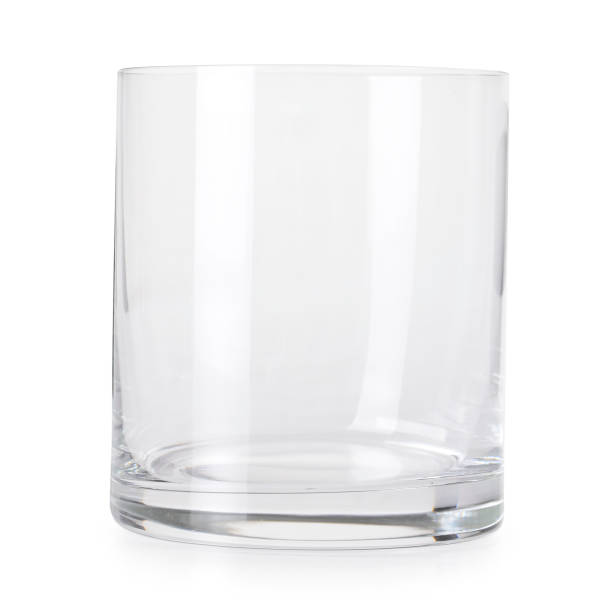istock whiskey glass with ice 1019463840