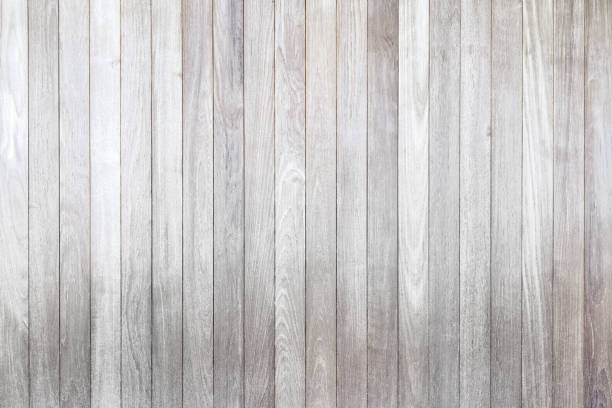 istock Brown wood plank wall vintage texture background 1019468952