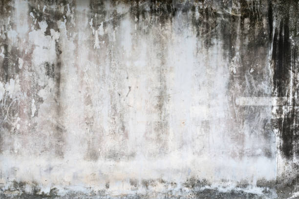 istock background in grunge style, containing different textures for vintage style 1019473872