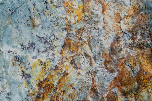 istock aabstract natural stone, rock patterned texture background, for interior design, wallpaper and architecture 1019474054