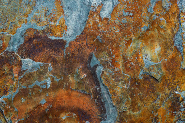 istock abstract natural stone, rock patterned texture background, for interior design, wallpaper and architecture 1019474062