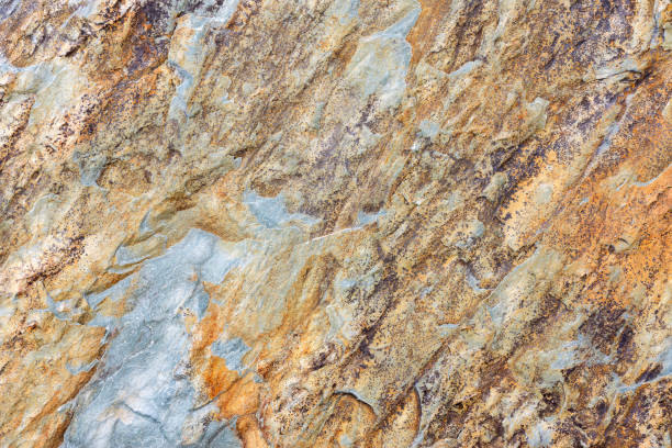 istock Natural stone, marble smooth rock patterned texture background, abstract natural for design. 1019474116