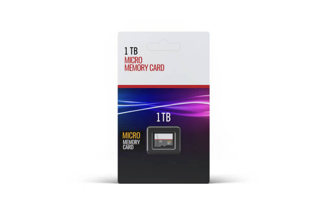 Memory Card Packing 120+ Memory Card Packaging Stock Photos, Pictures & Royalty-Free Images ...