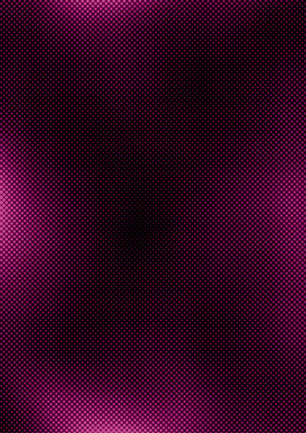 hintergrundvorlage "dunkelviolett" (neon halbton einstellen) - purple backgrounds illuminated defocused stock-grafiken, -clipart, -cartoons und -symbole